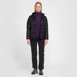 Women’s Loch Down Jacket -Regatta Sales Store go 561480 c