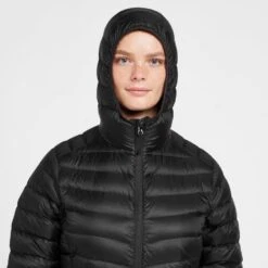 Women’s Loch Down Jacket -Regatta Sales Store go 561480 d