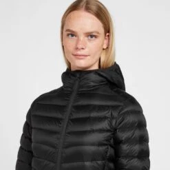 Women’s Loch Down Jacket -Regatta Sales Store go 561480 f