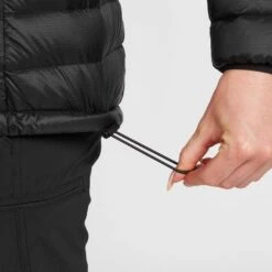 Women’s Loch Down Jacket -Regatta Sales Store go 561480 h