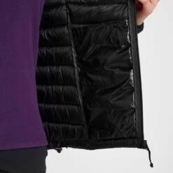 Women’s Loch Down Jacket -Regatta Sales Store go 561480 j