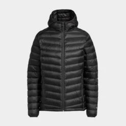 Women’s Loch Down Jacket -Regatta Sales Store go 561480 u