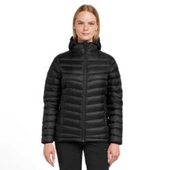 Women’s Loch Down Jacket -Regatta Sales Store go 561480 z