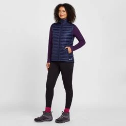 Women’s Loch Down Gilet -Regatta Sales Store go 561481 c