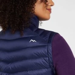 Women’s Loch Down Gilet -Regatta Sales Store go 561481 f