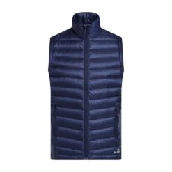 Women’s Loch Down Gilet -Regatta Sales Store go 561481 u