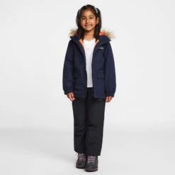 Kids’ Waterproof Parka II 11 Kids’ Waterproof Parka II -Regatta Sales Store go 562098 c