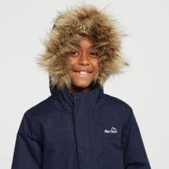Kids’ Waterproof Parka II 13 Kids’ Waterproof Parka II -Regatta Sales Store go 562098 e