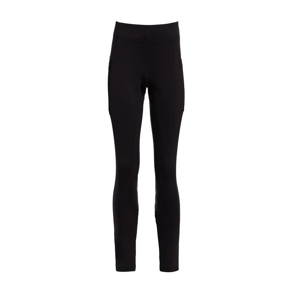Kids’ Westwick Riding Tights 7 Kids’ Westwick Riding Tights - Image 7