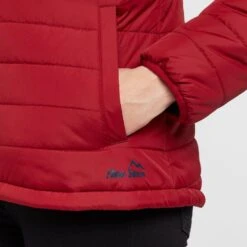 Women’s Blisco II Jacket -Regatta Sales Store go 568945 f