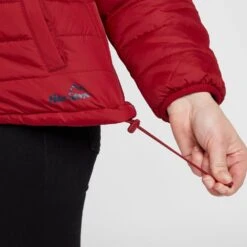 Women’s Blisco II Jacket -Regatta Sales Store go 568945 g