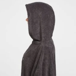 Aquarobe -Regatta Sales Store go 570609 e