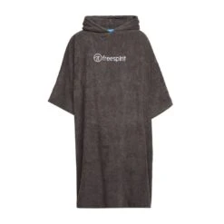 Aquarobe -Regatta Sales Store go 570609 u