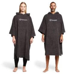 Aquarobe -Regatta Sales Store go 570609 z