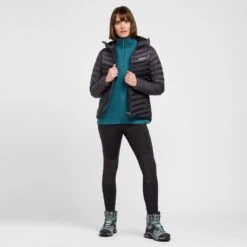 Women’s Kintra Down Jacket -Regatta Sales Store go 571701 c