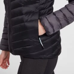 Women’s Kintra Down Jacket -Regatta Sales Store go 571701 f