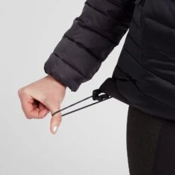 Women’s Kintra Down Jacket -Regatta Sales Store go 571701 g