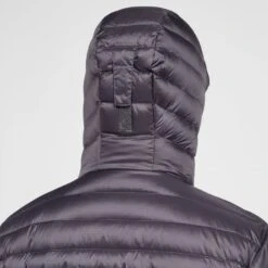 Women’s Kintra Down Jacket -Regatta Sales Store go 571701 h