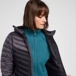 Women’s Kintra Down Jacket -Regatta Sales Store go 571701 i