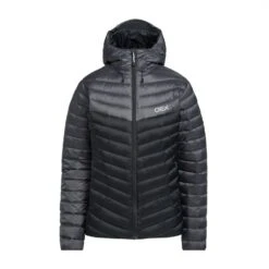 Women’s Kintra Down Jacket -Regatta Sales Store go 571701 u