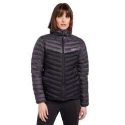Women’s Kintra Down Jacket -Regatta Sales Store go 571701 z