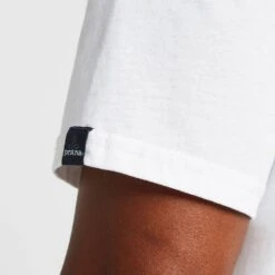 Prana Men’s Crew T-Shirt 9 Prana Men’s Crew T-Shirt -Regatta Sales Store go 571798 d