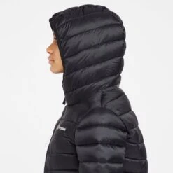 Berghaus Kids’ Longline Kirkhale Baffle Jacket 15 Berghaus Kids’ Longline Kirkhale Baffle Jacket -Regatta Sales Store go 572955 e