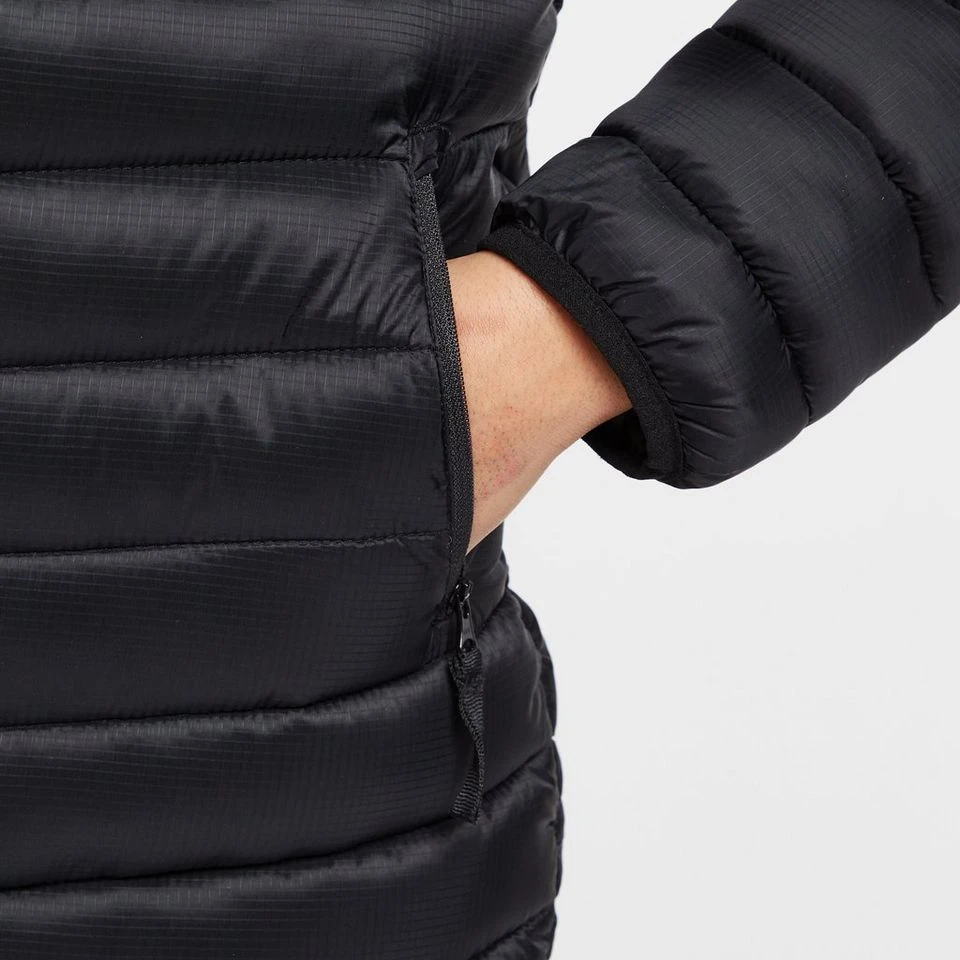 Berghaus Kids’ Longline Kirkhale Baffle Jacket 6 Berghaus Kids’ Longline Kirkhale Baffle Jacket - Image 6