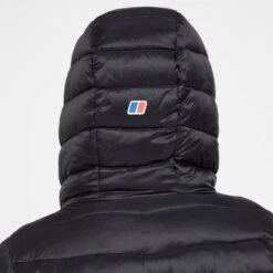 Berghaus Kids’ Longline Kirkhale Baffle Jacket 17 Berghaus Kids’ Longline Kirkhale Baffle Jacket -Regatta Sales Store go 572955 g