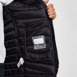 Berghaus Kids’ Longline Kirkhale Baffle Jacket 19 Berghaus Kids’ Longline Kirkhale Baffle Jacket -Regatta Sales Store go 572955 i