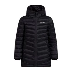 Berghaus Kids’ Longline Kirkhale Baffle Jacket 20 Berghaus Kids’ Longline Kirkhale Baffle Jacket -Regatta Sales Store go 572955 u