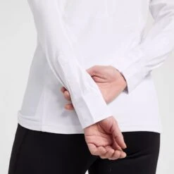 Ariat Women’s Auburn Long Sleeve Show Shirt 13 Ariat Women’s Auburn Long Sleeve Show Shirt -Regatta Sales Store go 574048 f