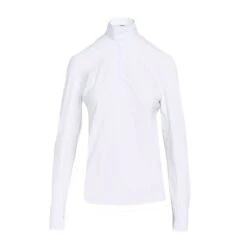 Ariat Women’s Auburn Long Sleeve Show Shirt 14 Ariat Women’s Auburn Long Sleeve Show Shirt -Regatta Sales Store go 574048 u