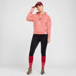 Ariat Women's Just Hoodie 9 Ariat Women's Just Hoodie -Regatta Sales Store go 574077 c