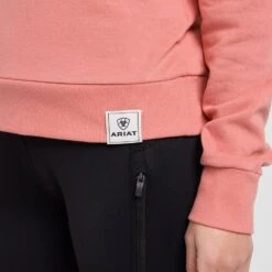 Ariat Women's Just Hoodie 11 Ariat Women's Just Hoodie -Regatta Sales Store go 574077 e