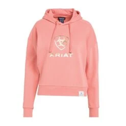 Ariat Women's Just Hoodie 12 Ariat Women's Just Hoodie -Regatta Sales Store go 574077 u