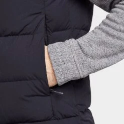 Montane Men’s Tundra Gilet -Regatta Sales Store go 574566 e