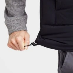 Montane Men’s Tundra Gilet -Regatta Sales Store go 574566 f