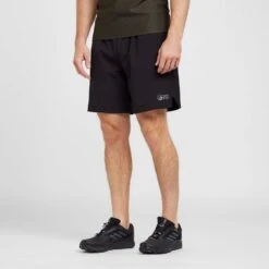 Men’s 7" Run Shorts