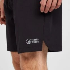 Men’s 7" Run Shorts 12 Men’s 7" Run Shorts -Regatta Sales Store go 574728 e
