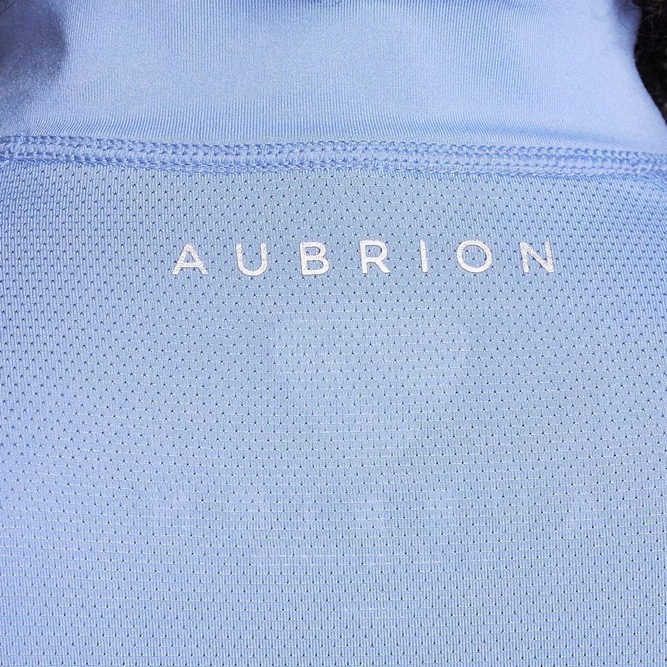 Women’s Westbourne Sleeveless Base Layer 5 Women’s Westbourne Sleeveless Base Layer - Image 5