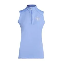 Women’s Westbourne Sleeveless Base Layer 12 Women’s Westbourne Sleeveless Base Layer -Regatta Sales Store go 575390 u