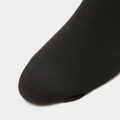 Childs Abbey Socks Mint -Regatta Sales Store go 575406 d