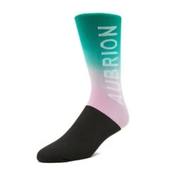 Childs Abbey Socks Mint -Regatta Sales Store go 575406 z