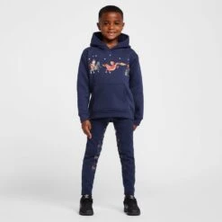 Tikaboo Childs Hoodie Prince Charming -Regatta Sales Store go 575448 c