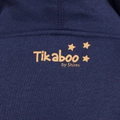 Tikaboo Childs Hoodie Prince Charming -Regatta Sales Store go 575448 e