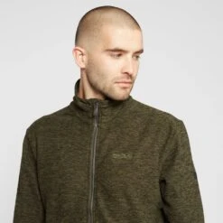 Regatta Men’s Eildon Full-Zip Fleece -Regatta Sales Store go 575844 d