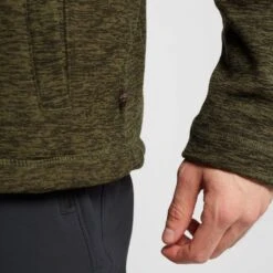 Regatta Men’s Eildon Full-Zip Fleece -Regatta Sales Store go 575844 e