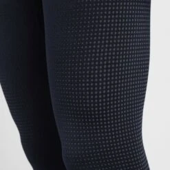 Odlo Men’s Warm Eco 3/4 Bottoms 11 Odlo Men’s Warm Eco 3/4 Bottoms -Regatta Sales Store go 576356 e