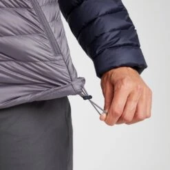 Rab Women's Microlight Alpine Down Jacket (Limited Edition) -Regatta Sales Store go 576362 i